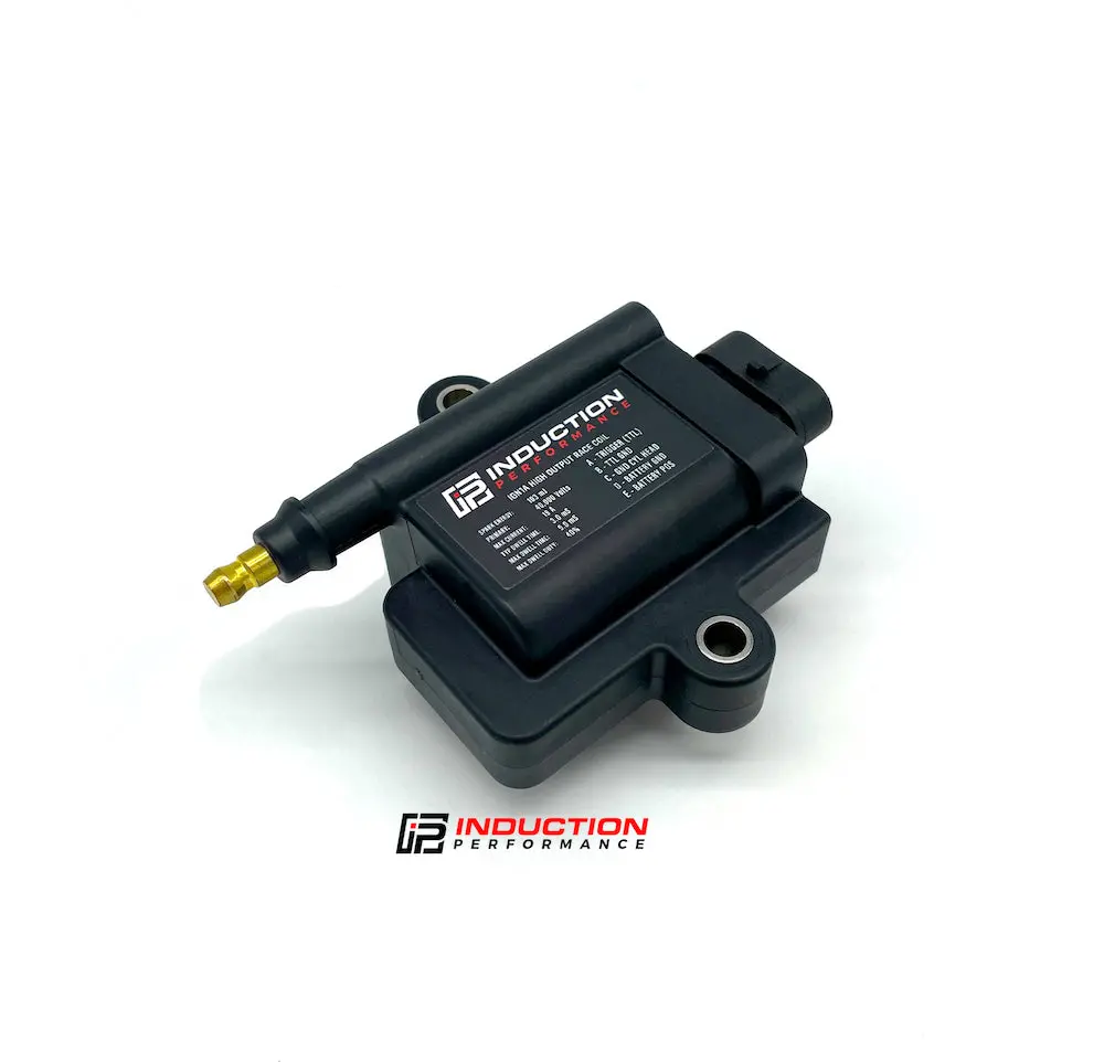 Induction Performance Ign-1A / Ign1a High Output Smart Coils 1