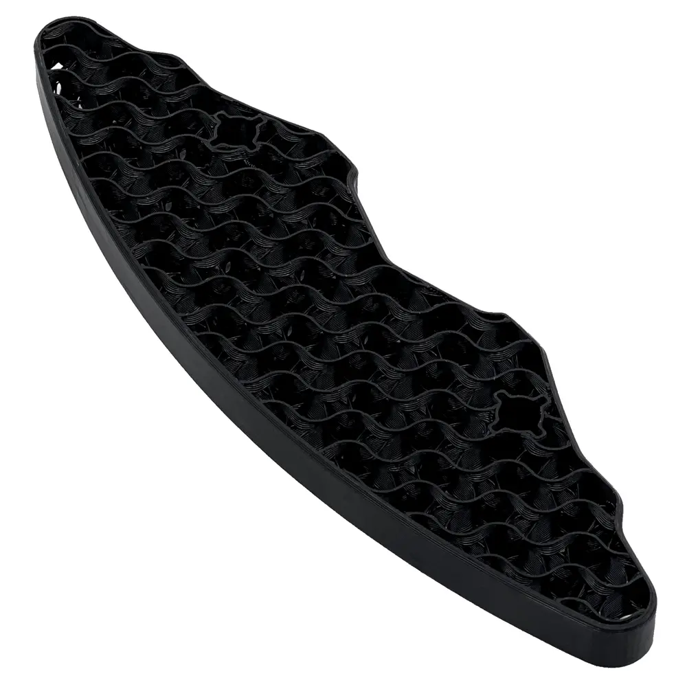 Alera3d 3Dlite V2 Tc Bumpers 1