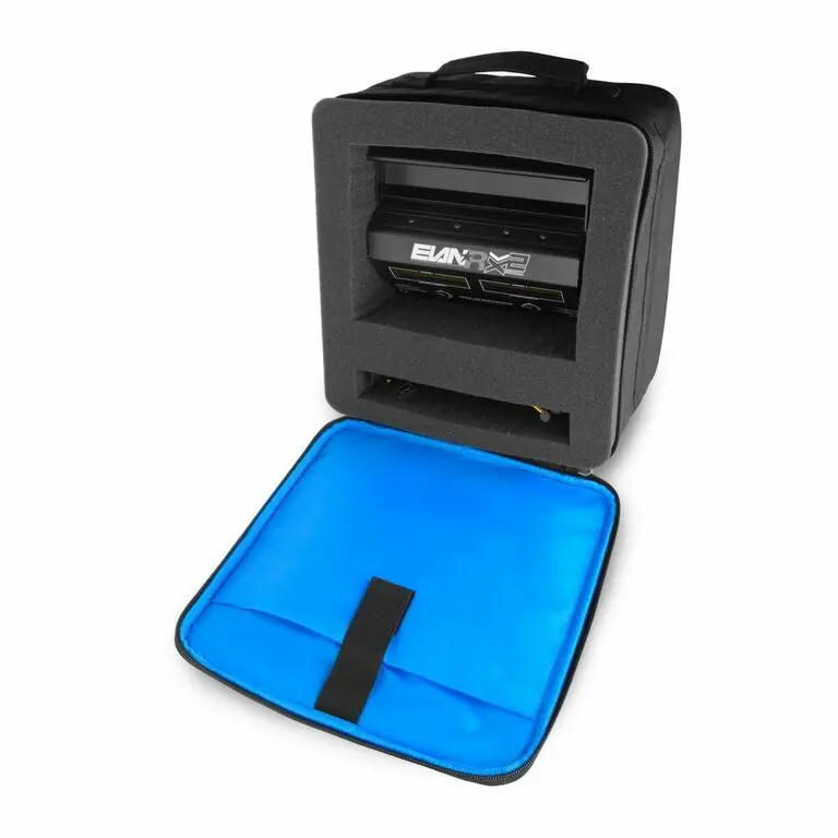 Jconcepts Radio Bag - Universal Bag 1