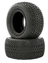 Goose Bumps – 2.2” Truck Super Soft 1