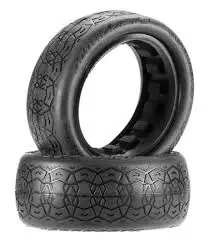 Octagons 2Wd Buggy Front Black Jc3143-07 1