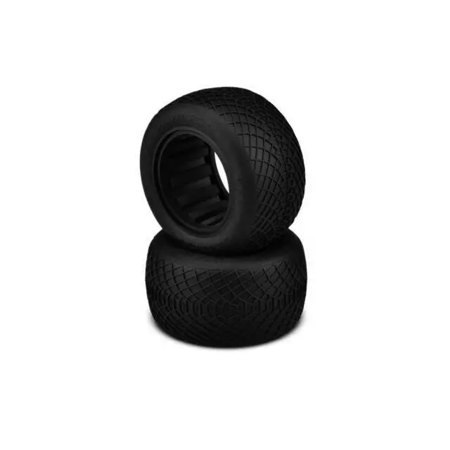 Jconcepts Ellipse - Blue Compound - (Fits 2.2" Truck Wheel) Jc3199-01 1