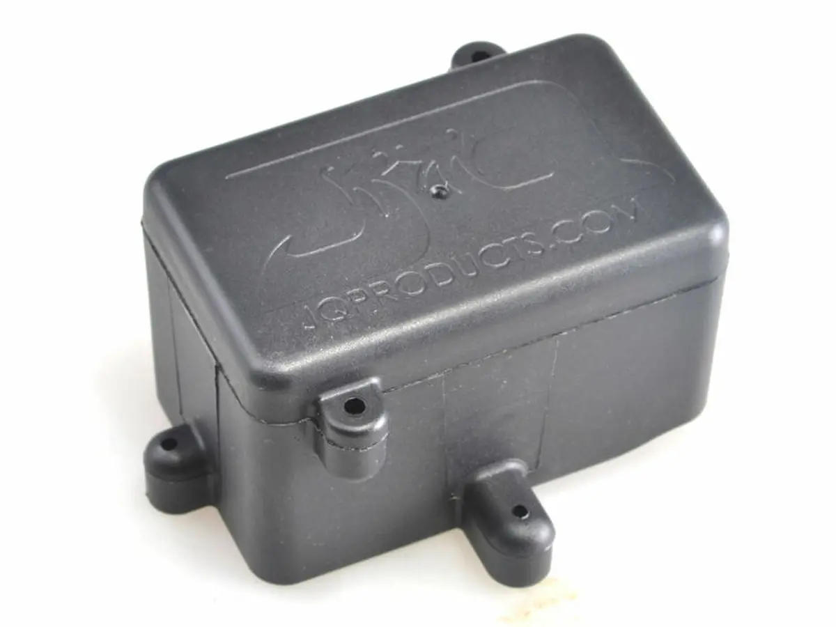 Jqb0292 Jqracing Rear Radio Box 1