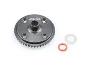 45/14 Front Crowngear (Jqb0353) 1
