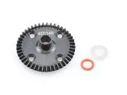 45/14 Rear Crowngear (Jqb0354) 1