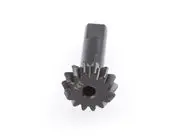 Jqb0355 14T Diff Pinion 1