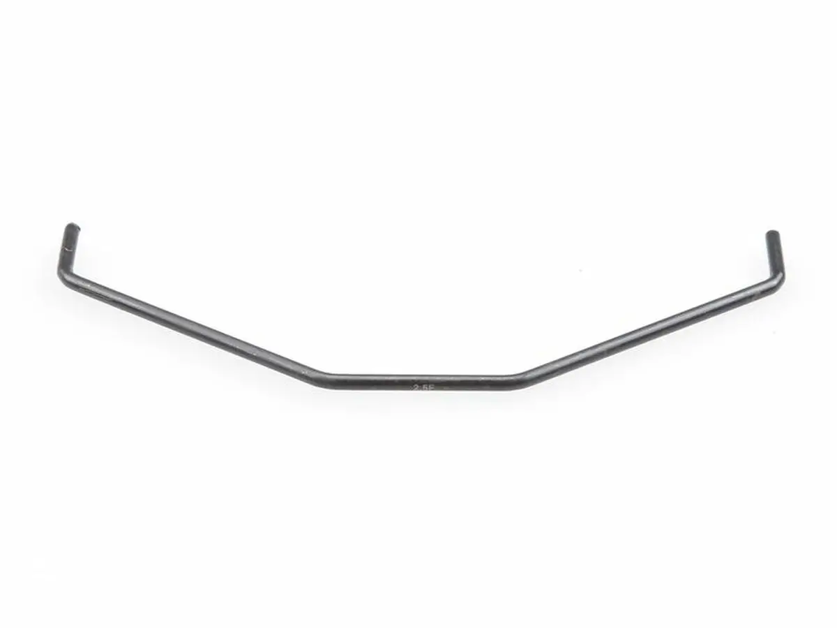 Jqb0306 Jqracing 2.3 Front Swaybar 1