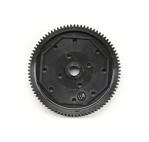 Kimbrough 48P 81T Associated Ep Spur - Km311 1