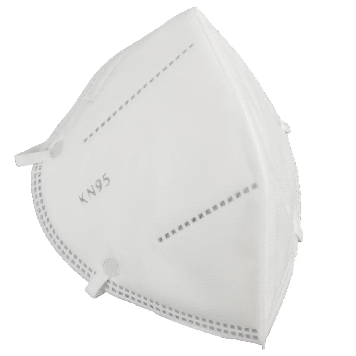 Kn95 Masks (10 Pack) 1