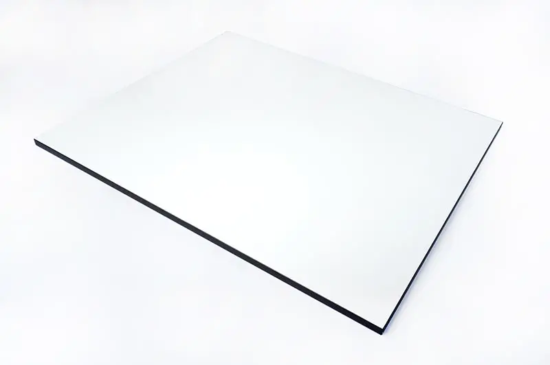 1/10 & 1/8 Buggy & On-Road Car Extra Lightweight Pit Setup Board 400X480mm 1