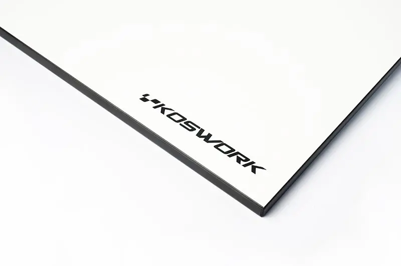 1/8 Buggy, On-Road Car/Gt & Truggy Extra Lightweight Pit Setup Board 455X570mm 2
