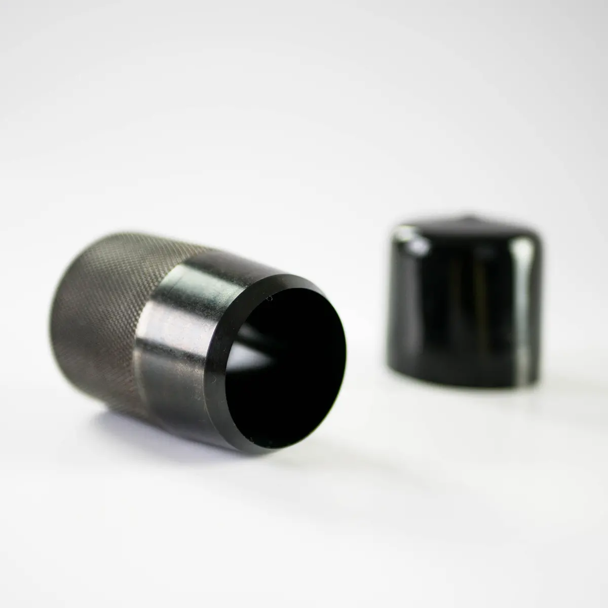 Kxk Dynamics Xp-1 Punch 1