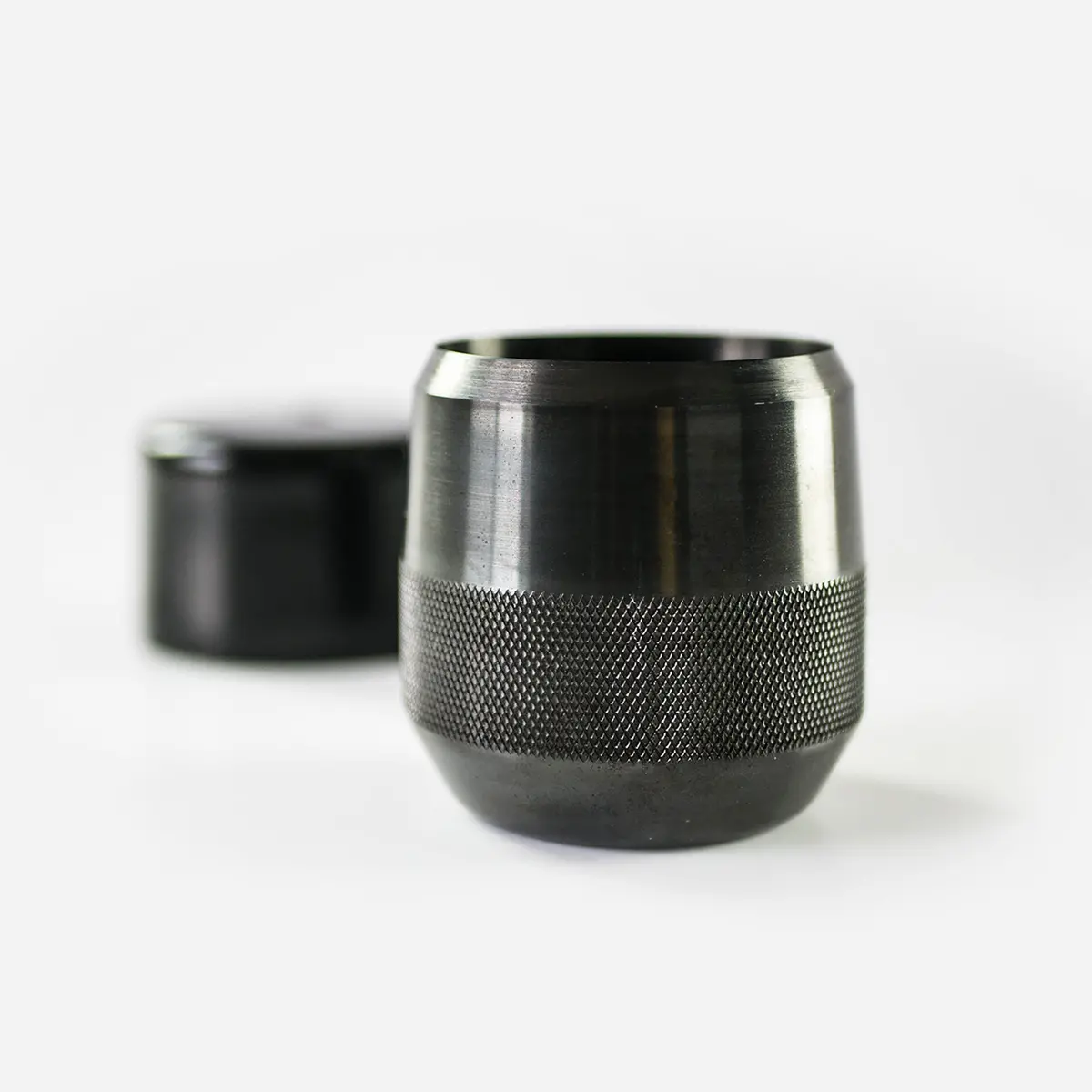 Kxk Dynamics Xp-2 Punch 1