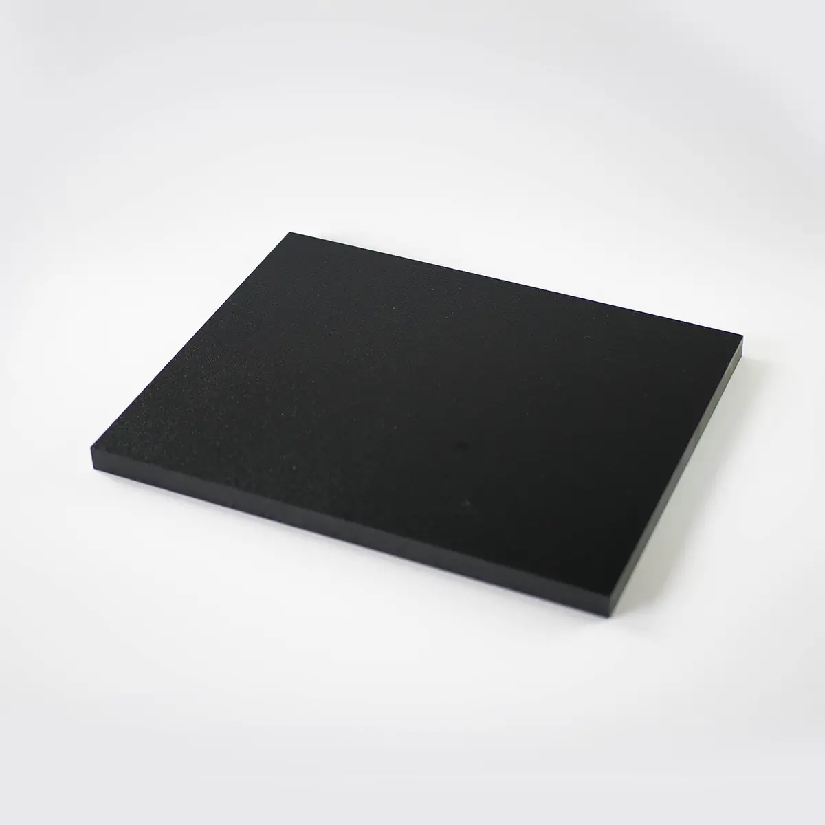 Kxk Dynamics Xp-0 Punch Board (8X10-1/2In) 1