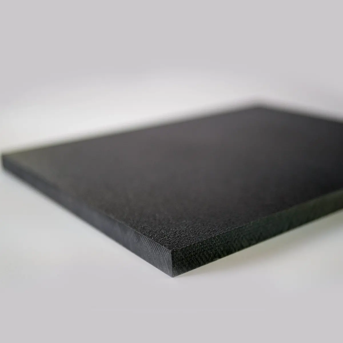 Kxk Dynamics Xp-0 Punch Board (8X10-1/2In) 2