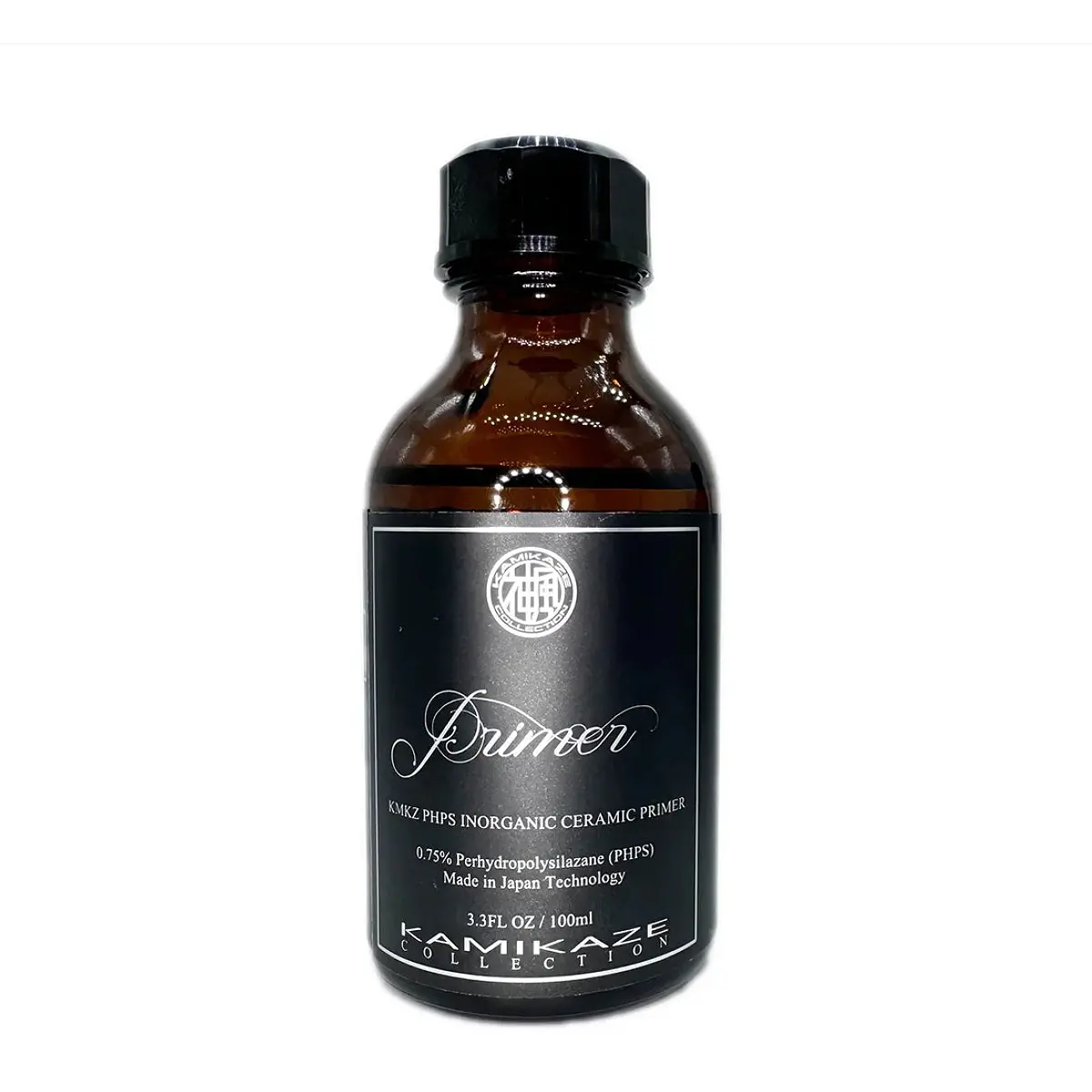 Kamikaze Phps Ceramic Primer Pro 100Ml 1
