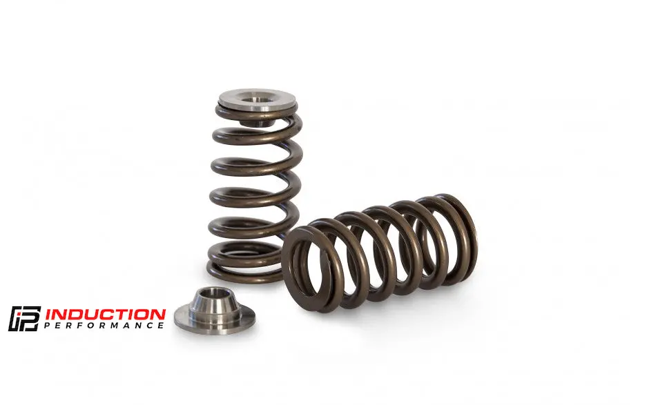 Kelford Kvs02-Bt Valve Spring Set For Toyota Supra 2Zj 2Jzgte 1
