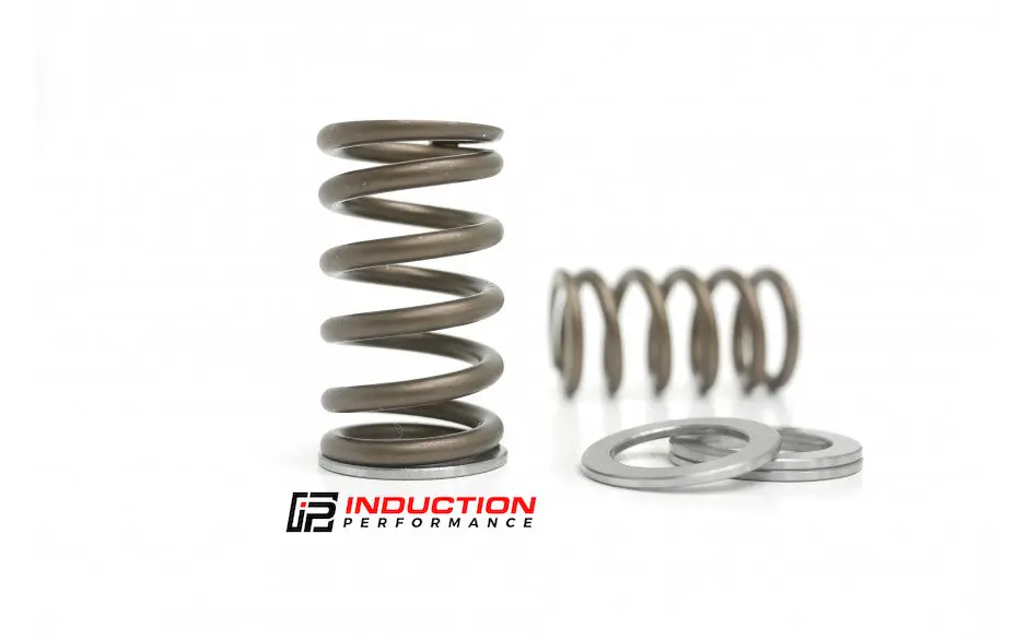 Kelford Kvs02 Valve Spring Set For Toyota Supra 2Jz 2Jzgte 1
