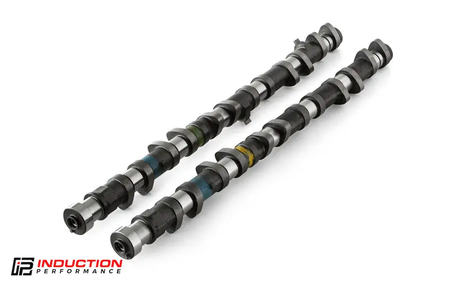 Kelford T202-E Camshafts Set For Toyota Supra 2Jz 2Jzgte 1