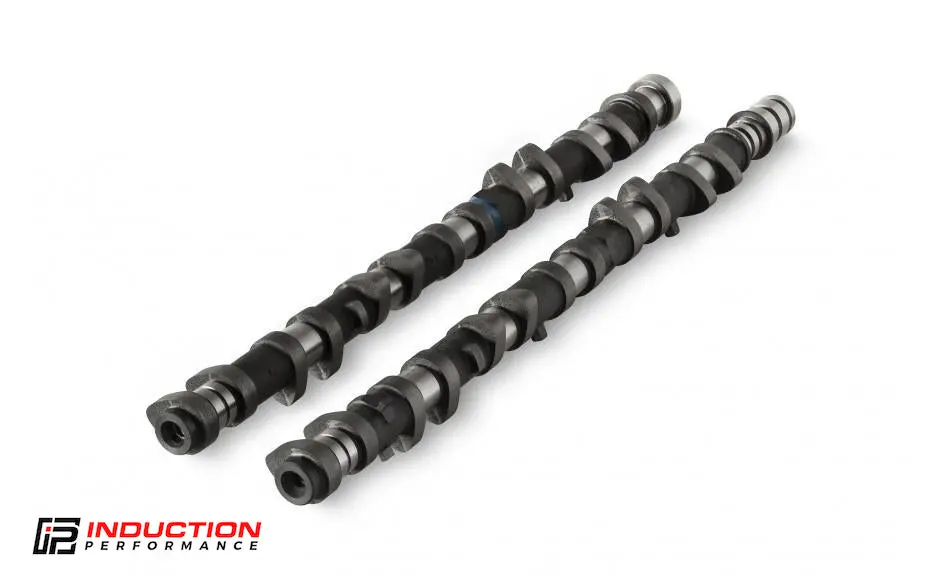 Kelford V202-D Camshafts Set For Toyota Supra 2Jz 2Jzgte Vvti 1
