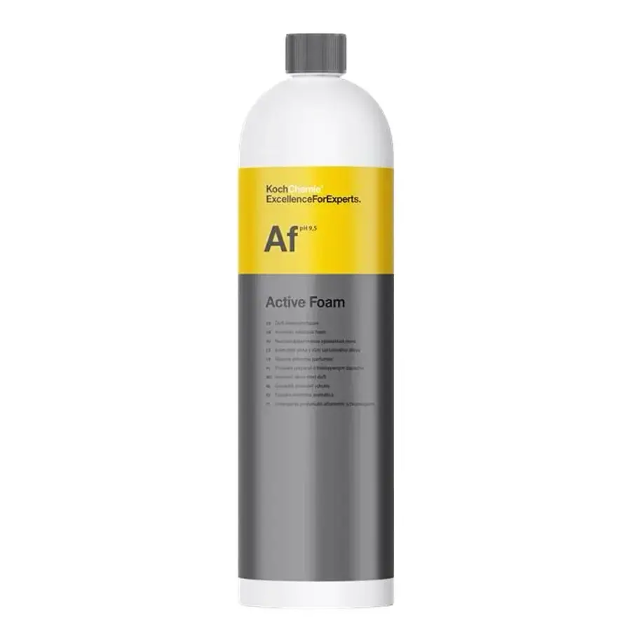 Koch Chemie Active Foam 1