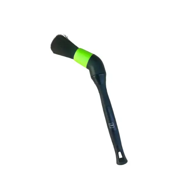 Koch Chemie Exterior Brush 5