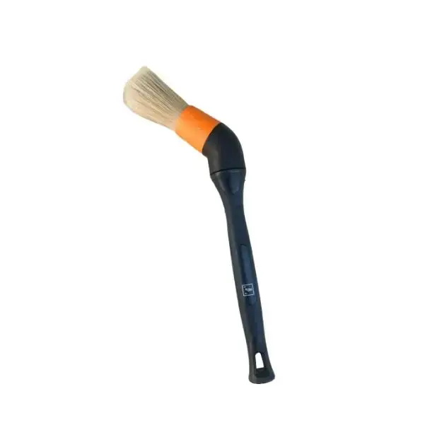 Koch Chemie Exterior Brush 4