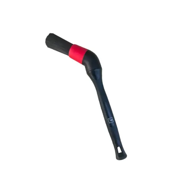 Koch Chemie Exterior Brush 3