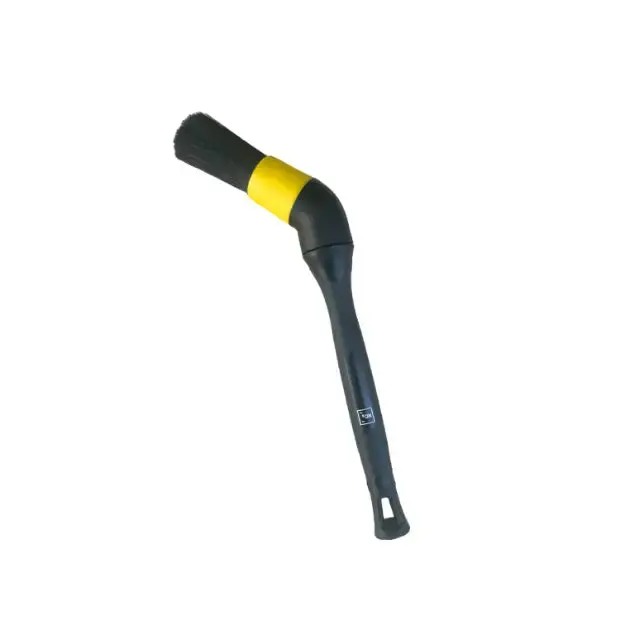 Koch Chemie Exterior Brush 4