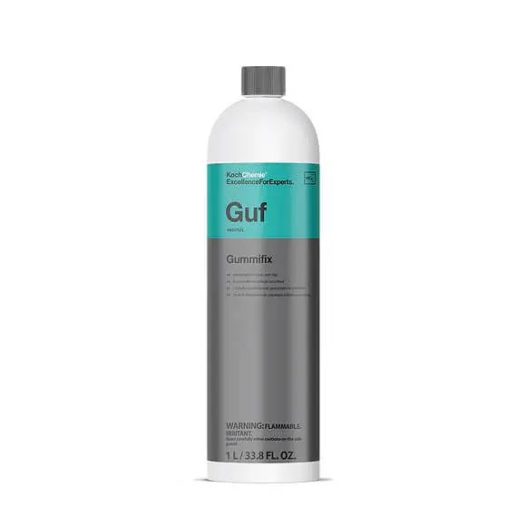 Koch Chemie Gummifix 1