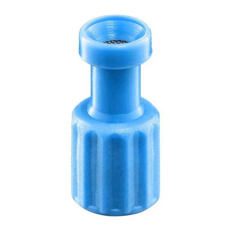 Kwazar Foaming Tip For Venus Pump Sprayers 1