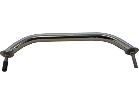 Bin Top Grab Handle 1