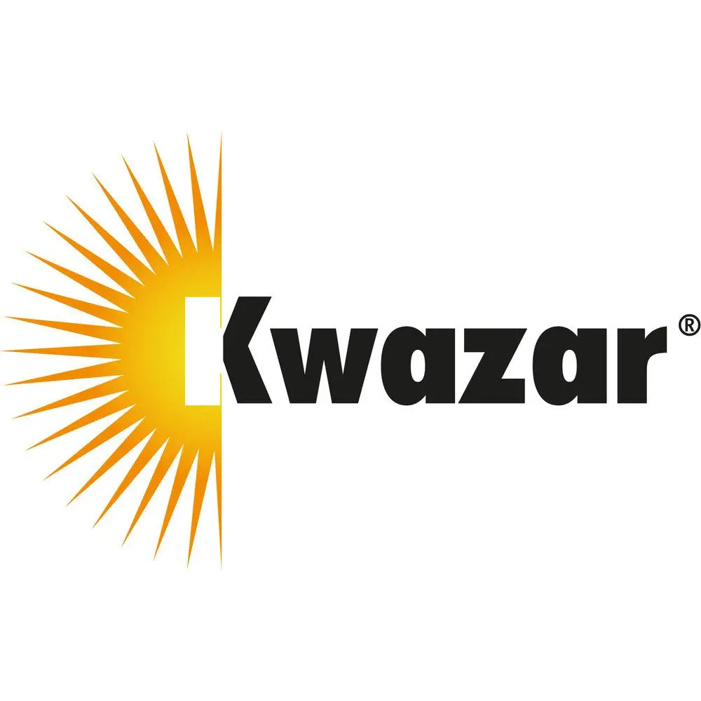 Kwazar O-Ring Repair Kit For Venus Pumps 2