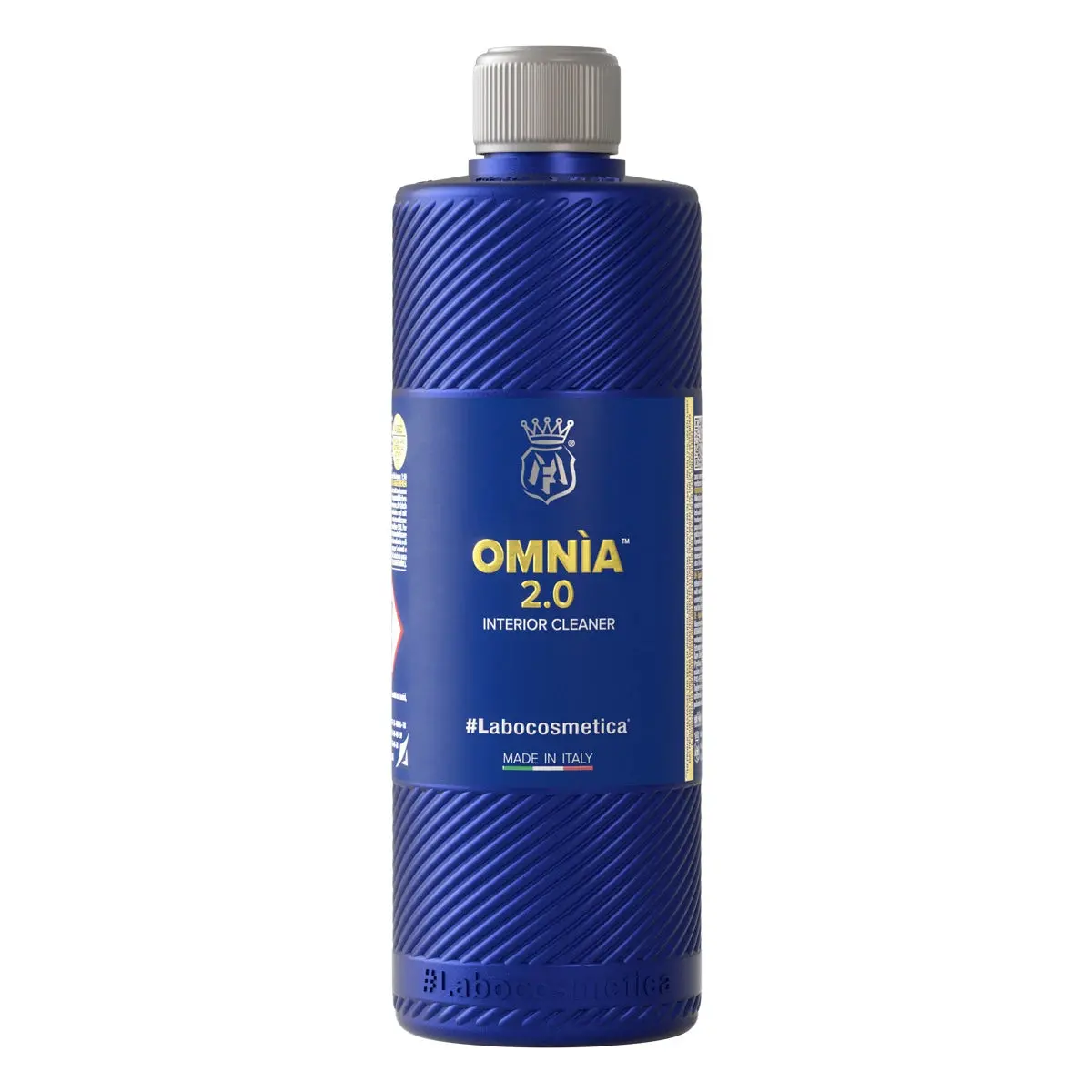Labocosmetica Omnia 2.0 Interior Cleaner 500Ml 1