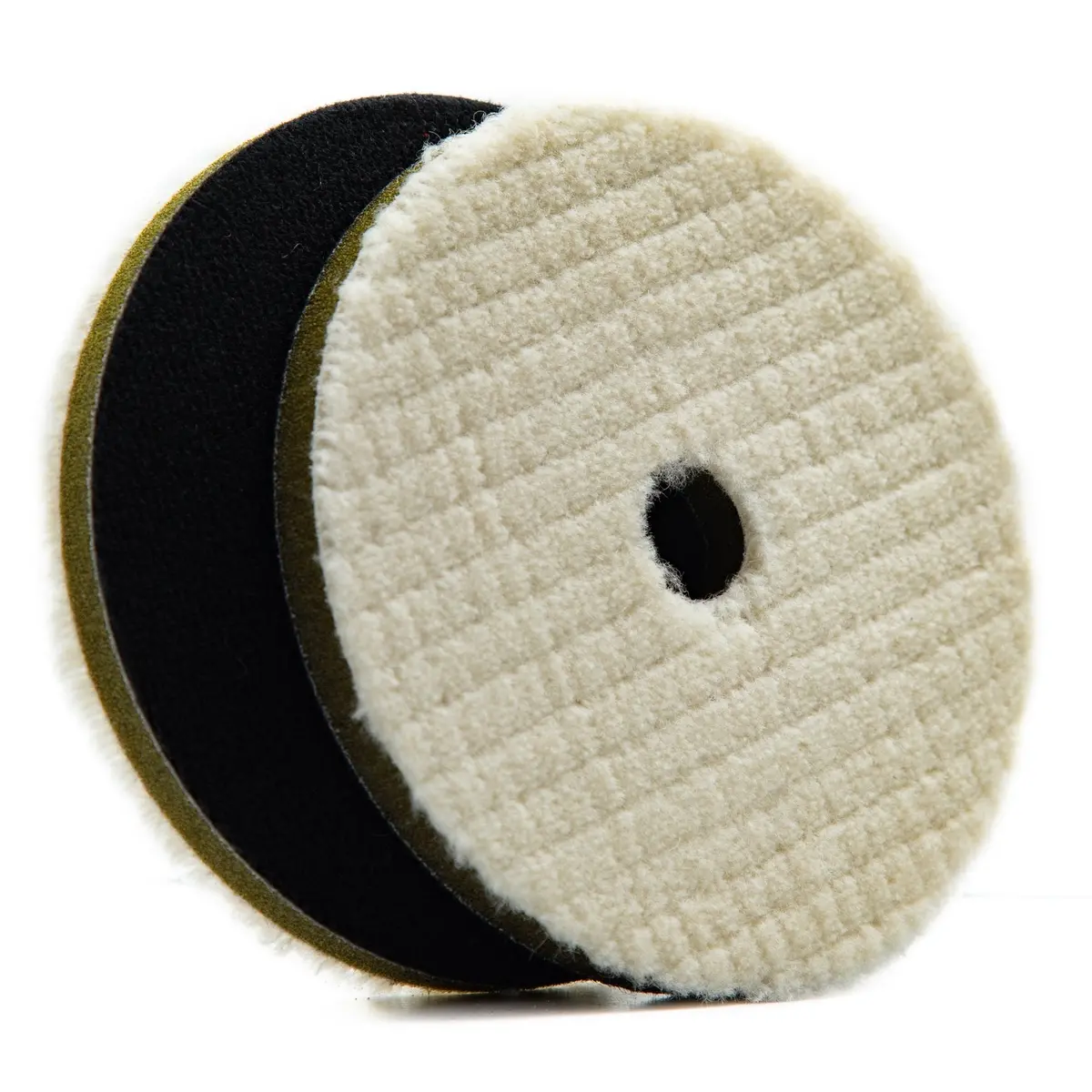 Lake Country Udos 5.5" Microwool Pad 1