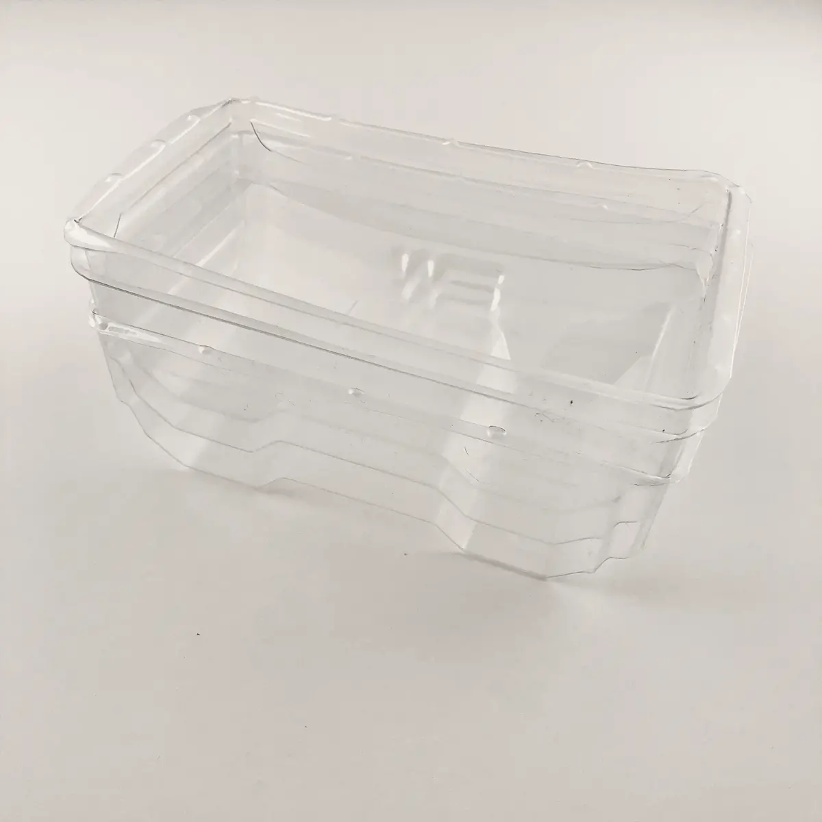 Willspeed "Willswing" Rear Wing 1