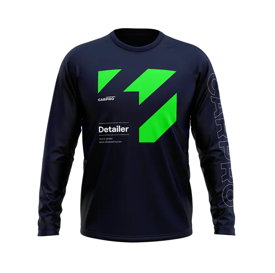 Carpro Apparels Shirts 14