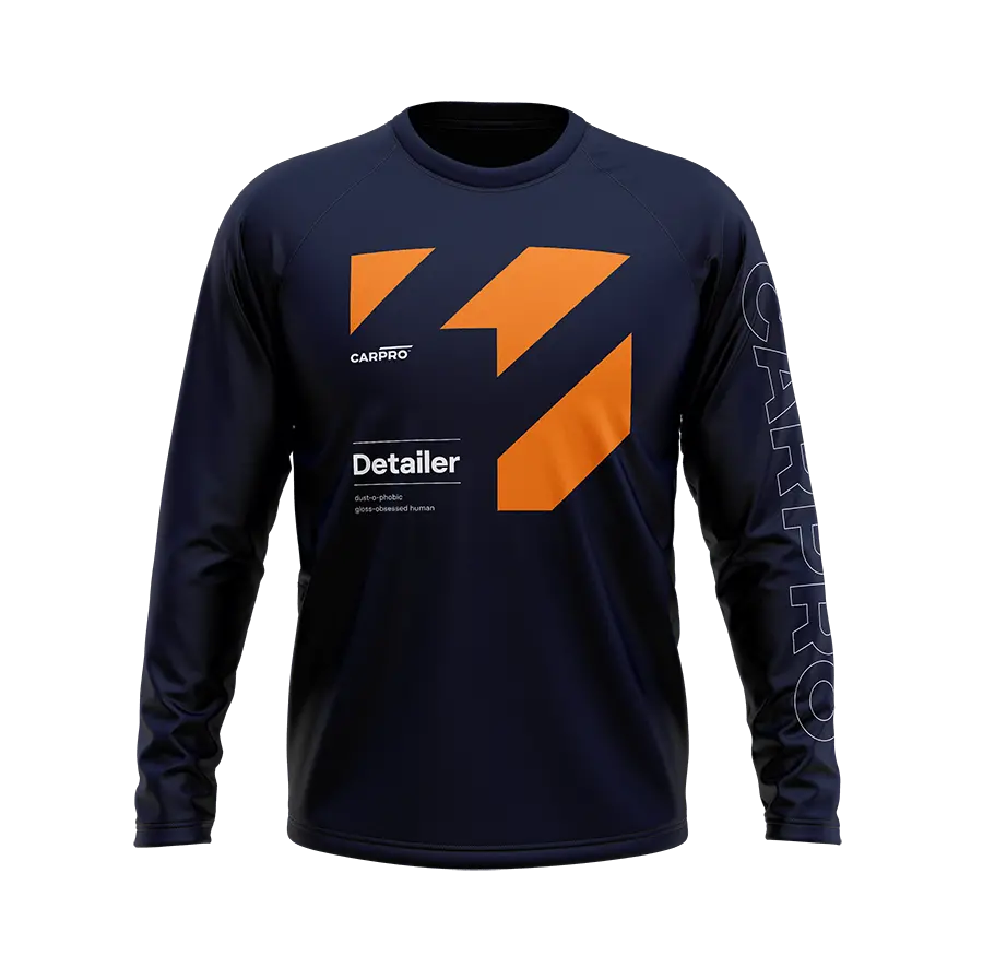 Carpro Apparels Shirts 12