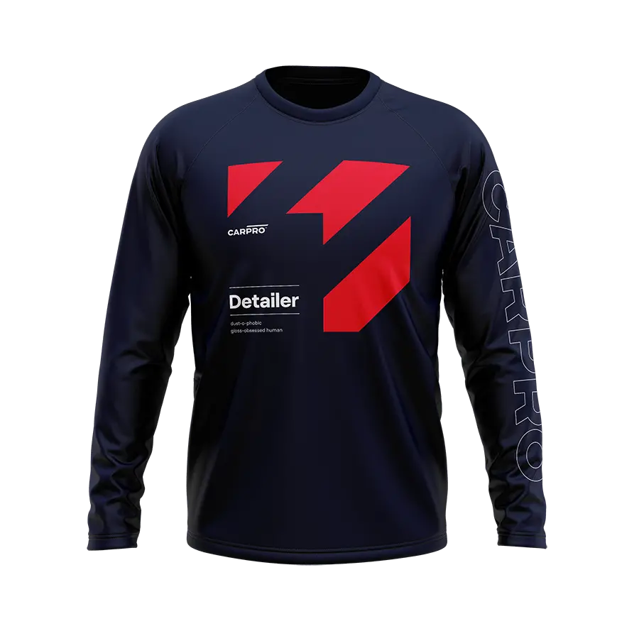Carpro Apparels Shirts 8