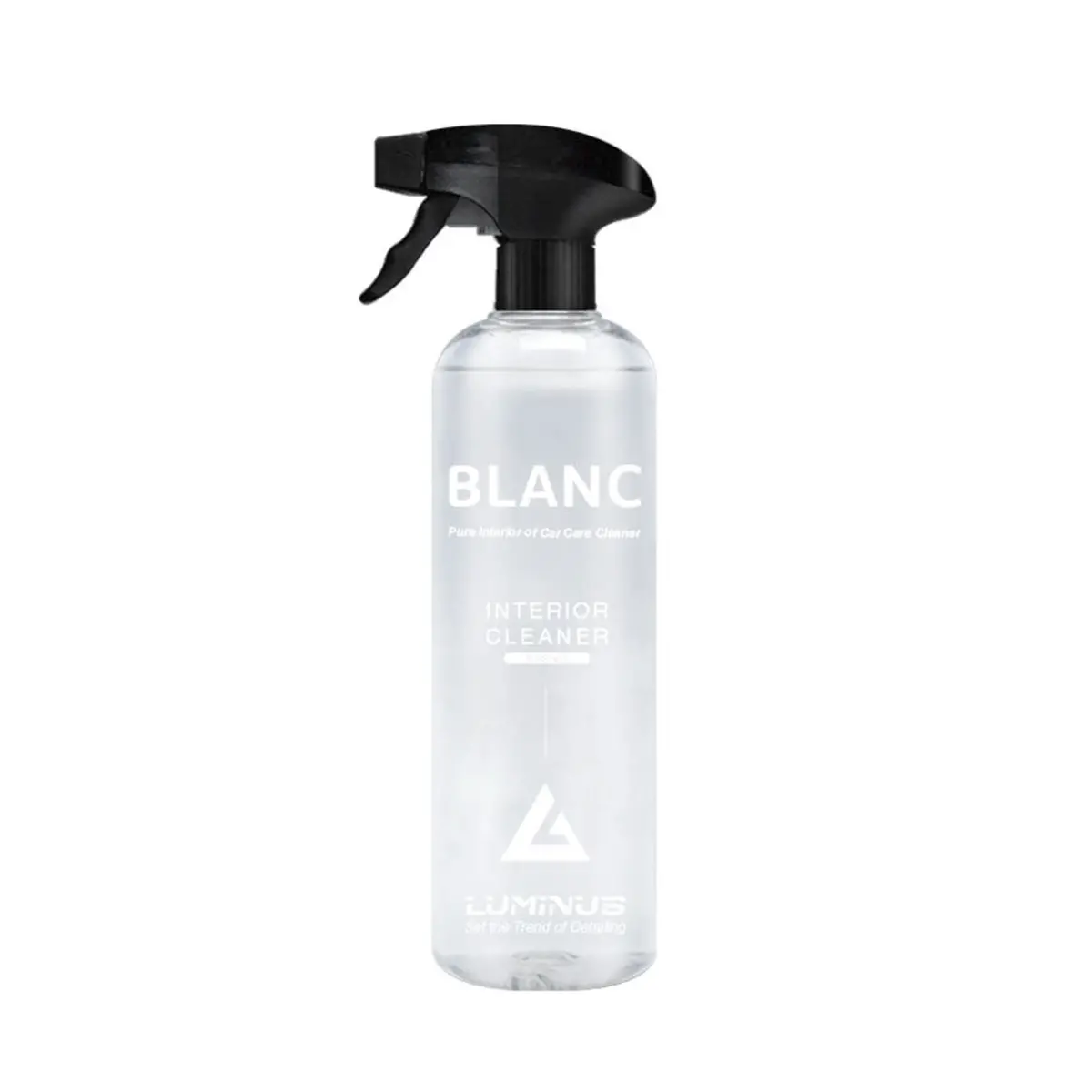 Luminus Blanc 500Ml 1