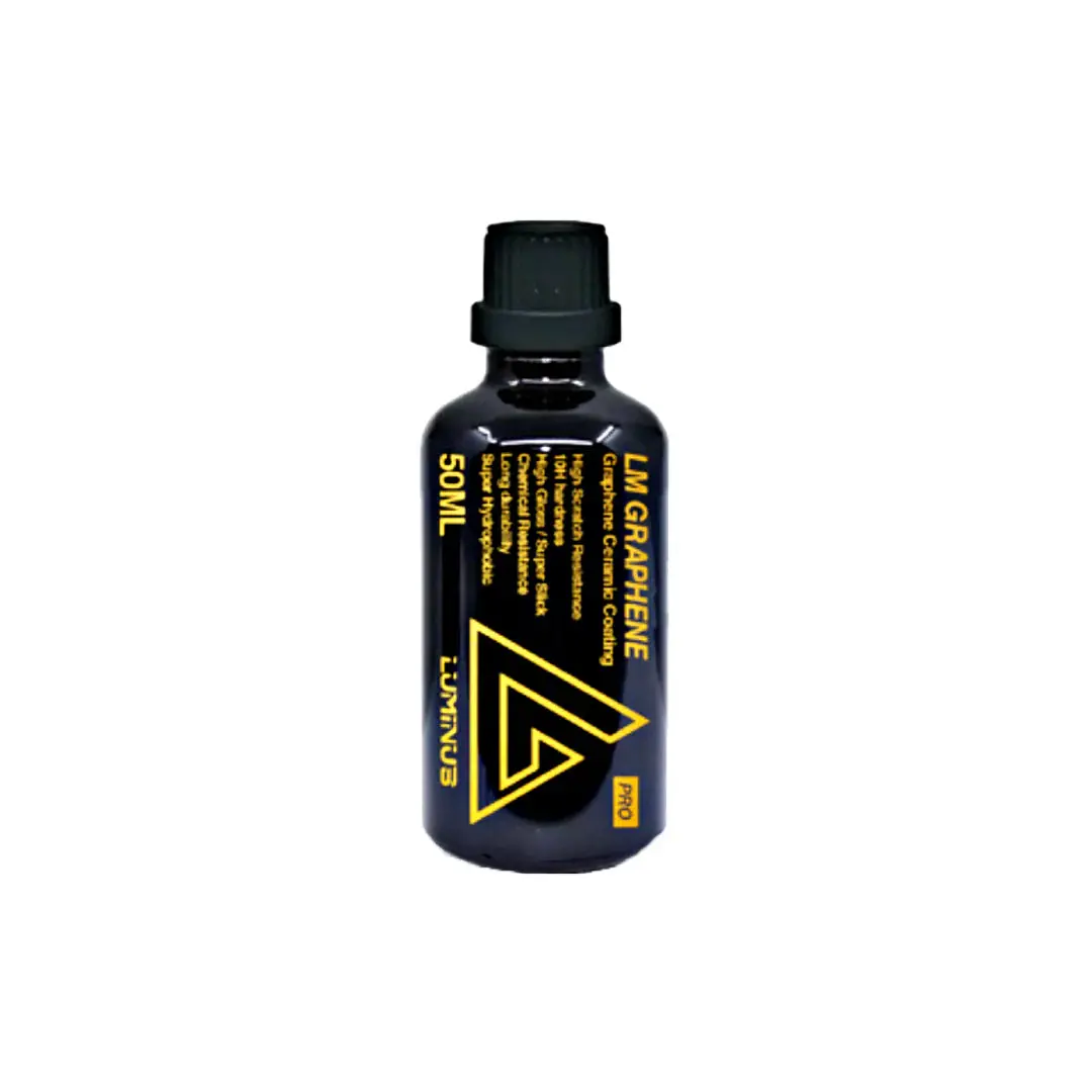 Luminus Lm Graphene Pro 50Ml 1