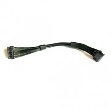 Ultra Flex Silicone Sensor Cable For Brushless Motor & Esc (50Mm) M-Tz-S00050 1