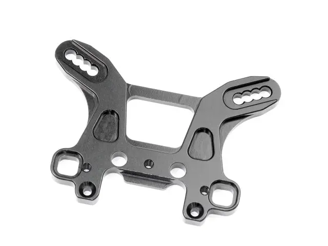 Ifb8 Front Shock Tower (Alu) <M014> 1