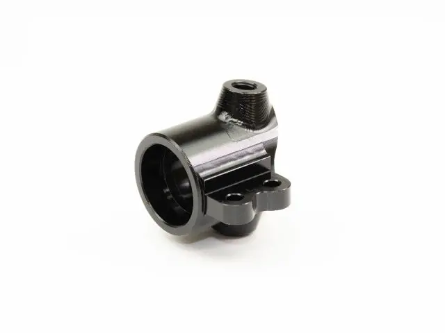 Ifb8 Knuckle (L) <M015l> 1