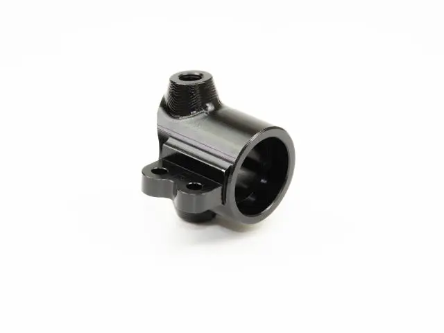 Ifb8 Knuckle (R) <M015r> 1