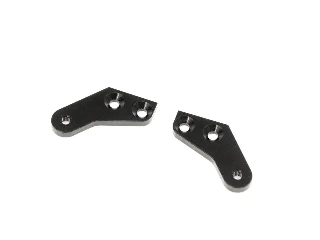 Ifb8 Steering Plate (L/R) <M016> 1