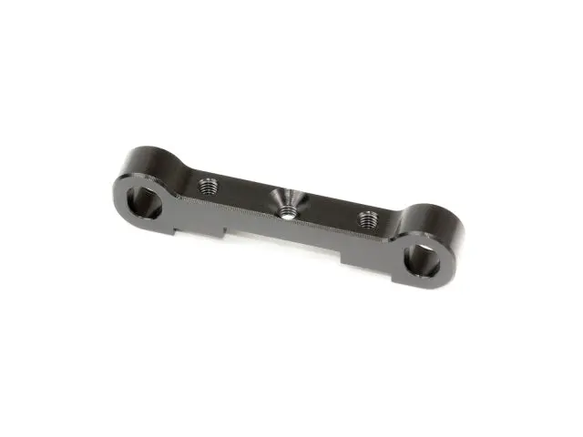 Ifb8 Arm Block A <M017> 1