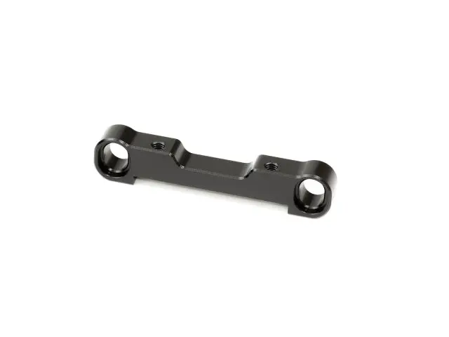 Ifb8 Arm Block B <M018> 1