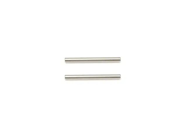 Ifb8 Upper Arm Shaft 4X44mm (2Pcs) <M021> 1