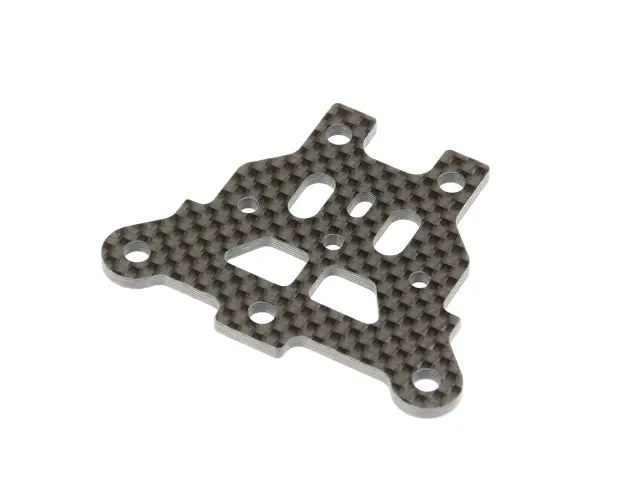 Ifb8 Front Steering Brace (Cfrp) <M022> 1